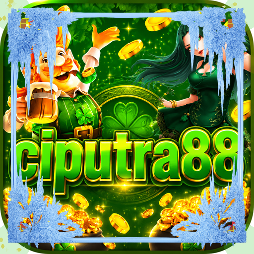 ciputra88 — galeri pratinjau - APK Resmi