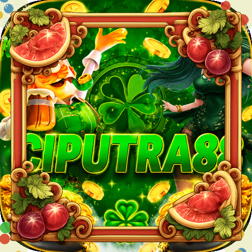 ciputra88 — galeri pratinjau Resmi APK